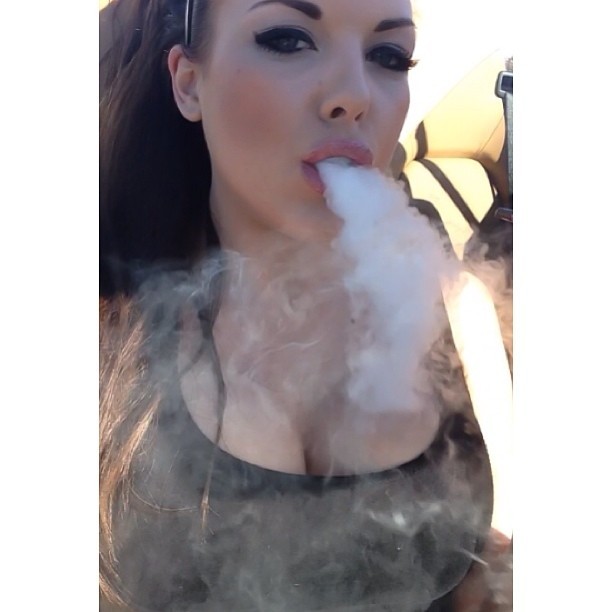 420studios:  New Pic From @sidener420 View More Here: http://ift.tt/18Y3ycP Source: