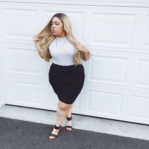 amberssoprissy:  IG: amberssoprissy