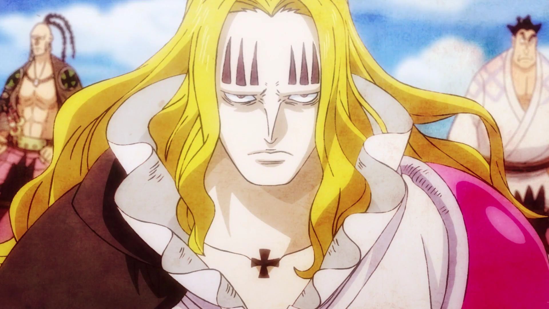 One Piece Episode 4 Explore Tumblr Posts And Blogs Tumgir One Piece Episode 4 Explore Tumblr Posts And Blogs Tumgir