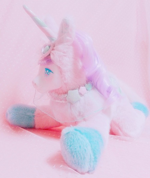 rgbvideo:unicorn✨