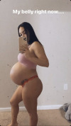 bellyarchive: