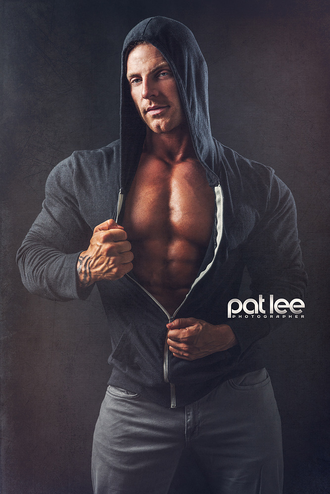 cdnlifter27:  Kurtis Potter Photos: Pat Lee Photographer    Kurtis Potter  