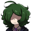 metawarehighschooldemo