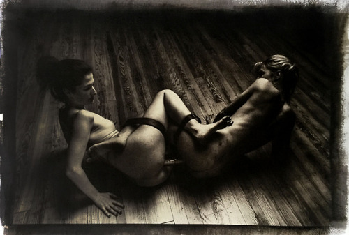 Laurent Benaim