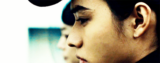 fierychikken:  diamond is unbreakable live action film trailer