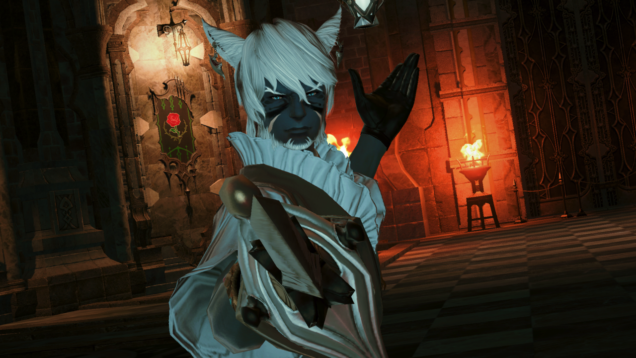 antidote ffxiv antidote ffxiv