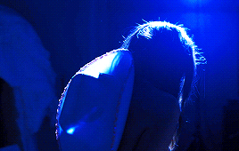 lilydrinkwell:films watched in 2018: Cam (2018), dir. Daniel Goldhaber