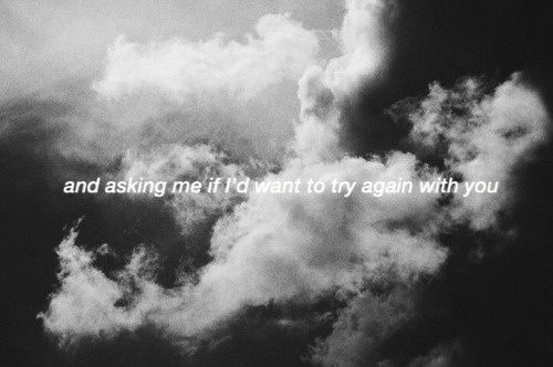llonglive:and I almost do.