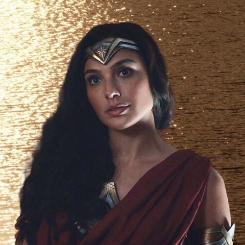 Featured image of post Wonder Woman Icons Tumblr Log in to your tumblr account to start posting to your blog