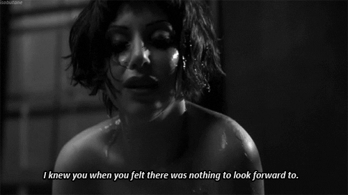 hopeless