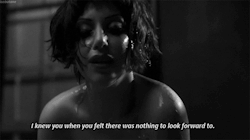 Hopeless