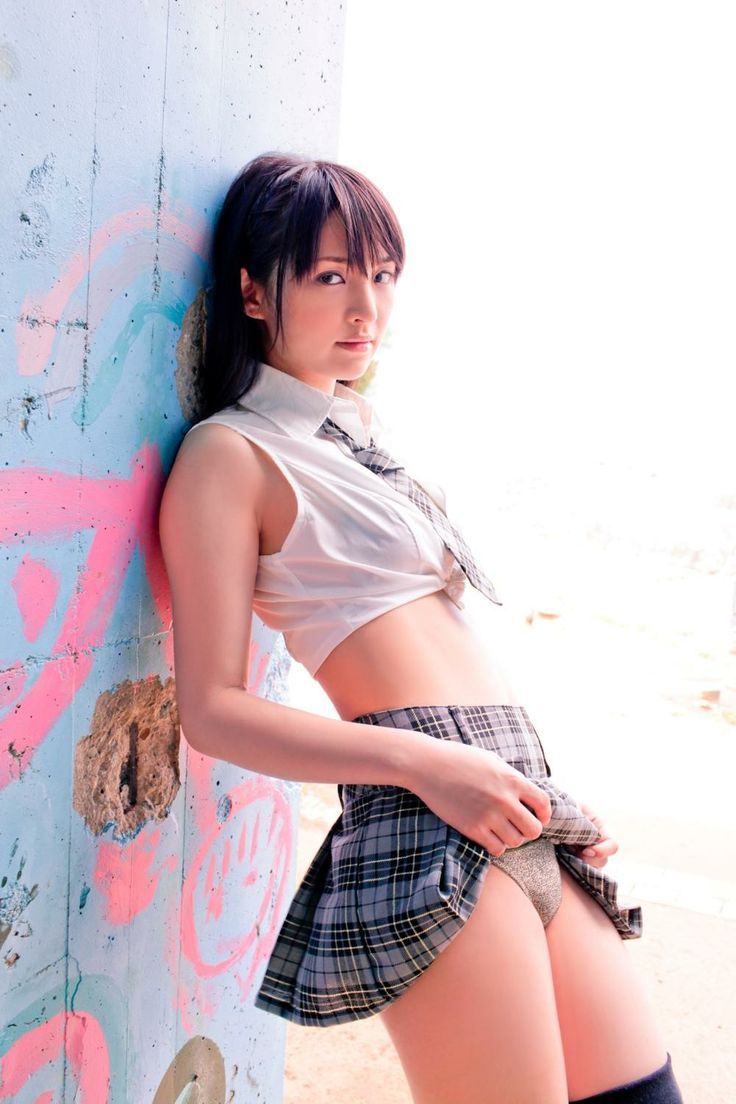 sukoyaka:  *Saki