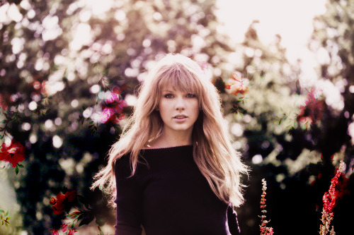 photoswift:  “I think that one thing I’m really afraid of is…that magic doesn’t