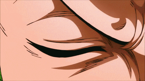 Haki Gif Explore Tumblr Posts And Blogs Tumgir