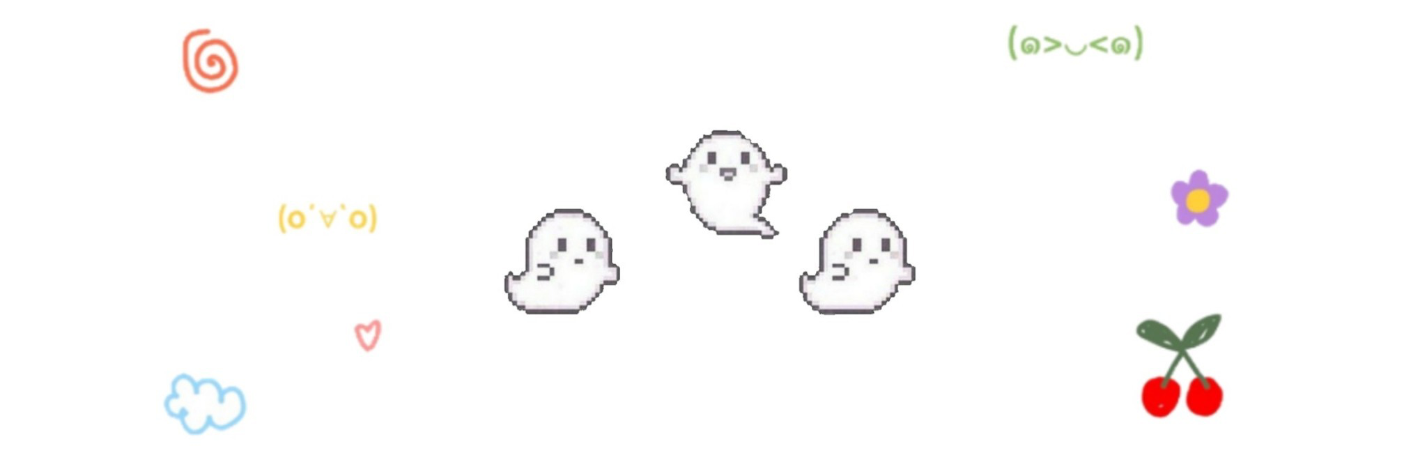 ビビ On Tumblr ビビ On Tumblr