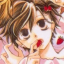 xoxoniko