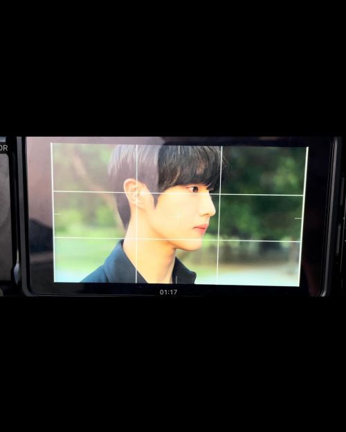 Hyunsuk (cix)