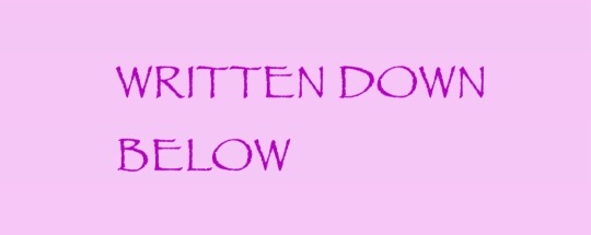 Tumblr media
