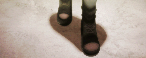 yoshihirokira:  Once, humanity was destroyed. By the biggest, most atrocious, despair inducing incident in human history. They were called the “Super High School-Level Despairs,”