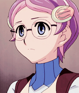 yuuyaas:  Sasayama Sayaka - Episode 103 