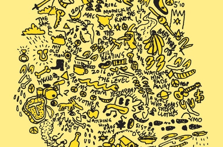 mac demarco discography blogspot mac demarco discography blogspot