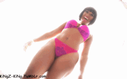 wantebonypictures:  Enter for HD Ebony Porn Movies