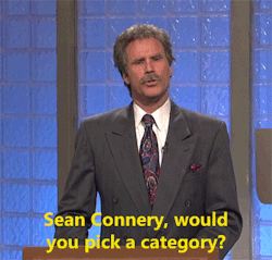 Omg, celebrity jeopardy is amazing I love