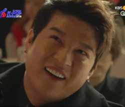  [13.02.13] Gaon Chart Awards - Super Junior 