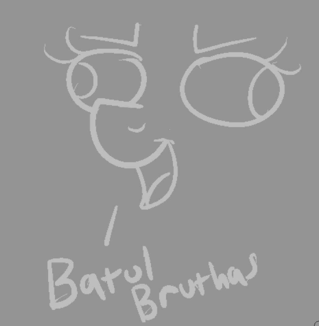 stable86:  codras:  Warhammer is pretty rad save me pls  Tehre is noh time to beh