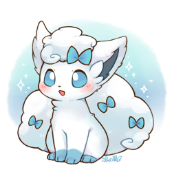 wolfwithribbon:  white !!!!!! 