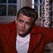 Porn tygerland:Rebel Without a Cause (1955) photos