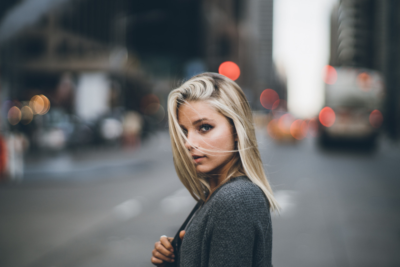 beautifullyconstructed:  bc / Madeleine Keating \ Dave Krugman