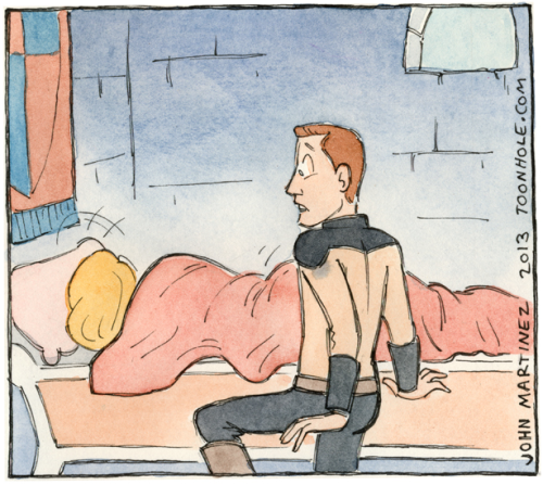 thatfunnyblog:  Funny Stuff you like? 