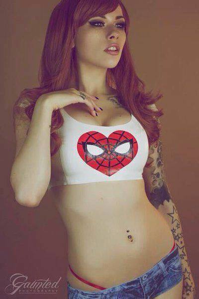 Hot Pictures and Movies