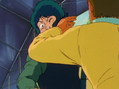 mobilesuitgoatse:Zeta Gundam