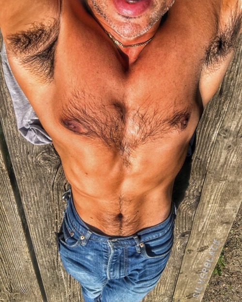 montybul: Yassssss ממממ