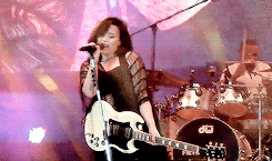 germiones-deactivated20150121:  I try to keep it real. I don’t have time to worry