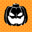 spoopkino