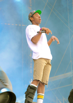 xxx tumblr