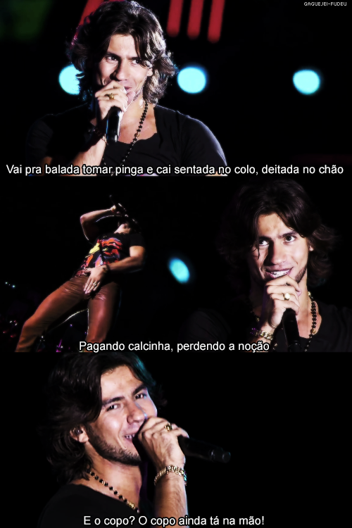 s-emfronteira.tumblr.com/post/85877795800/