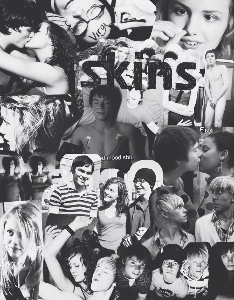 Stay