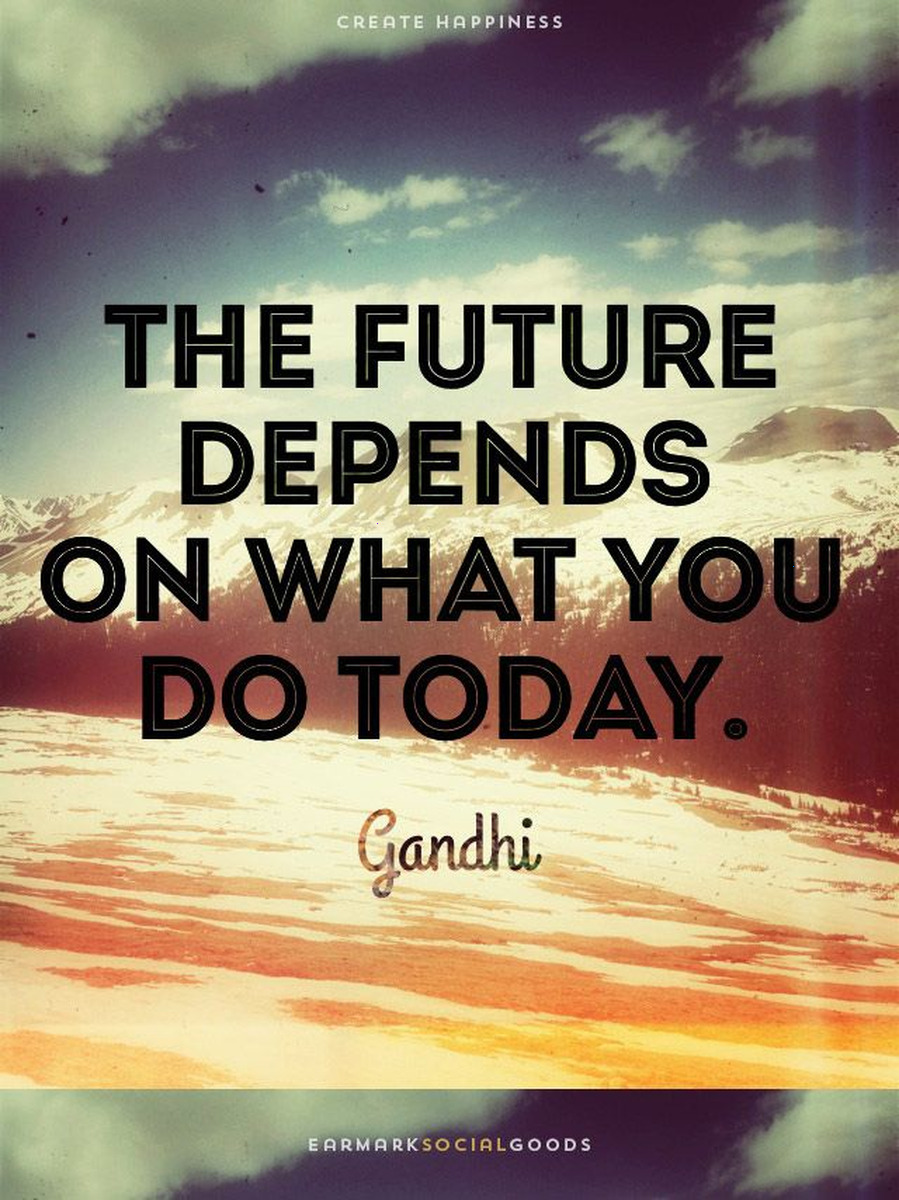 Quotes Daily
