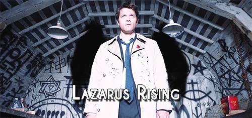 sassywiinchesters:IMDB’s top ten highest rated episodes of Supernatural [insp]
