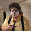 videocircus