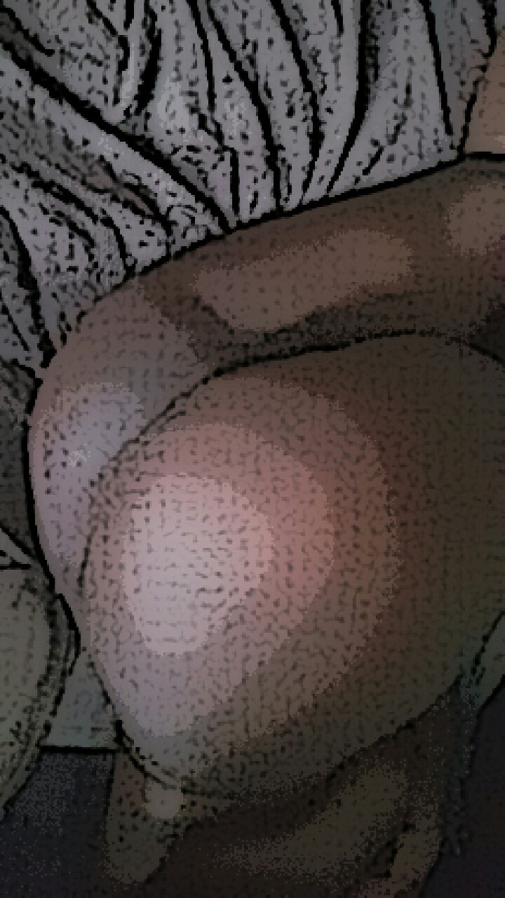 melanin-love:  PopArt Me