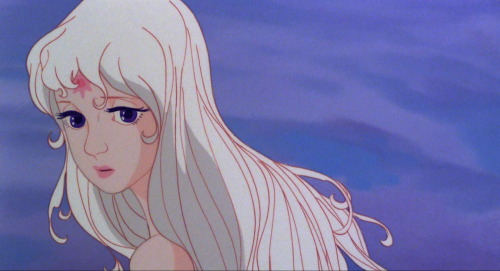 beleznegra:  The Last Unicorn 