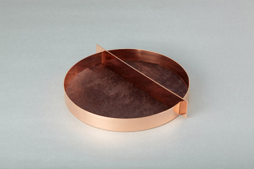 say hi to_ ‘Saturn Tray’ by MENUHA | The Holiday Gift Guide | VIII. The Comtesse