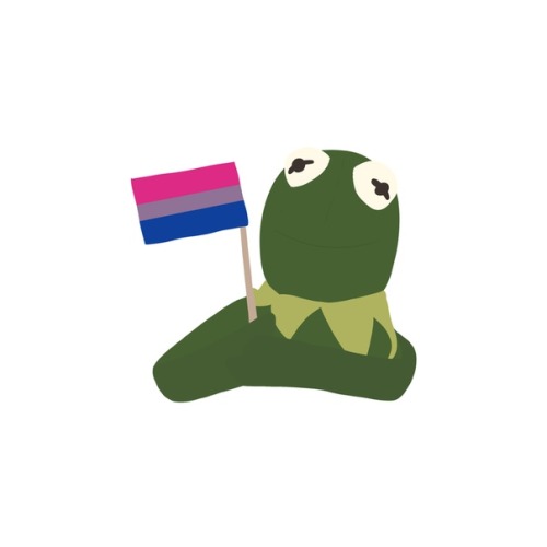 This. Is. So. Important. Please, I'm Tired Of This Hate. I Live In Homophobic Country (but Even Here