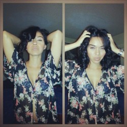 Fashionistasrus:  Follow Fashionistasrus For More Gorgeous Fashionable Beauties 