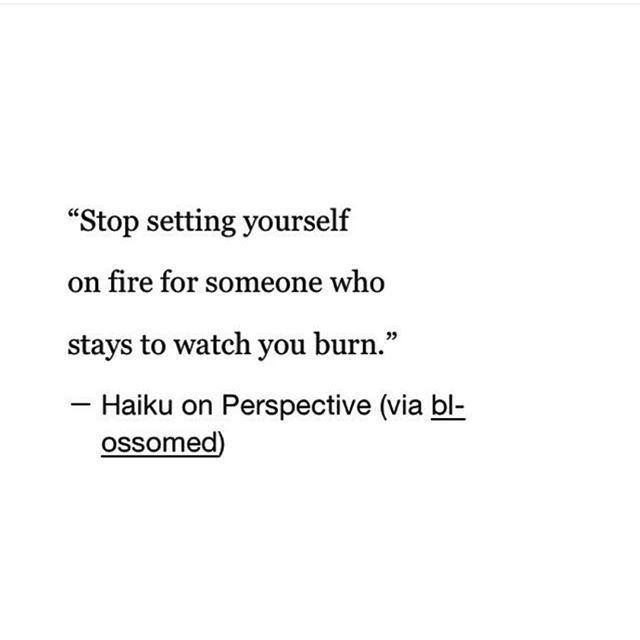 purplebuddhaproject:  https://www.instagram.com/pbuddhaproject/
